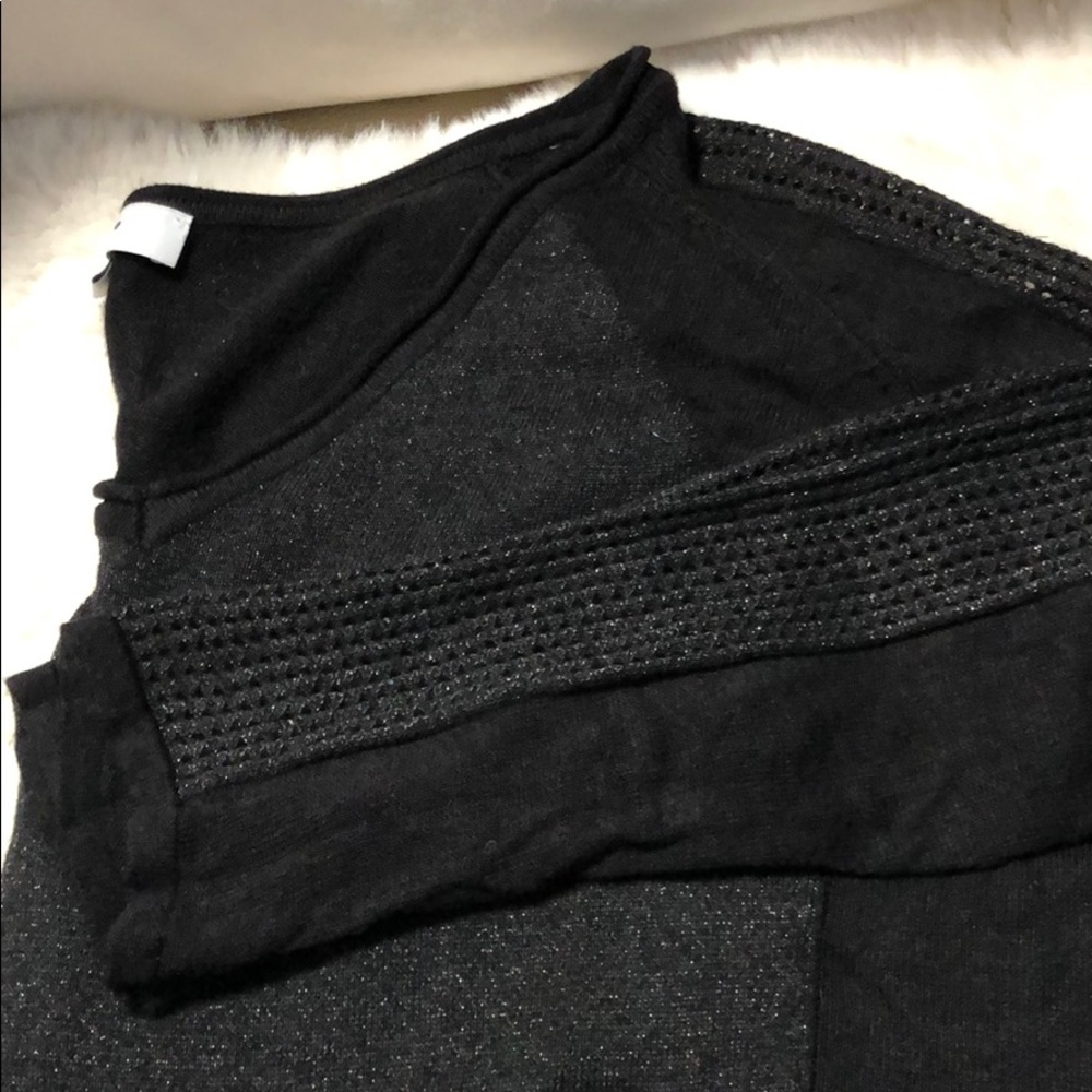 Suncoo Paris long sleeve shirt